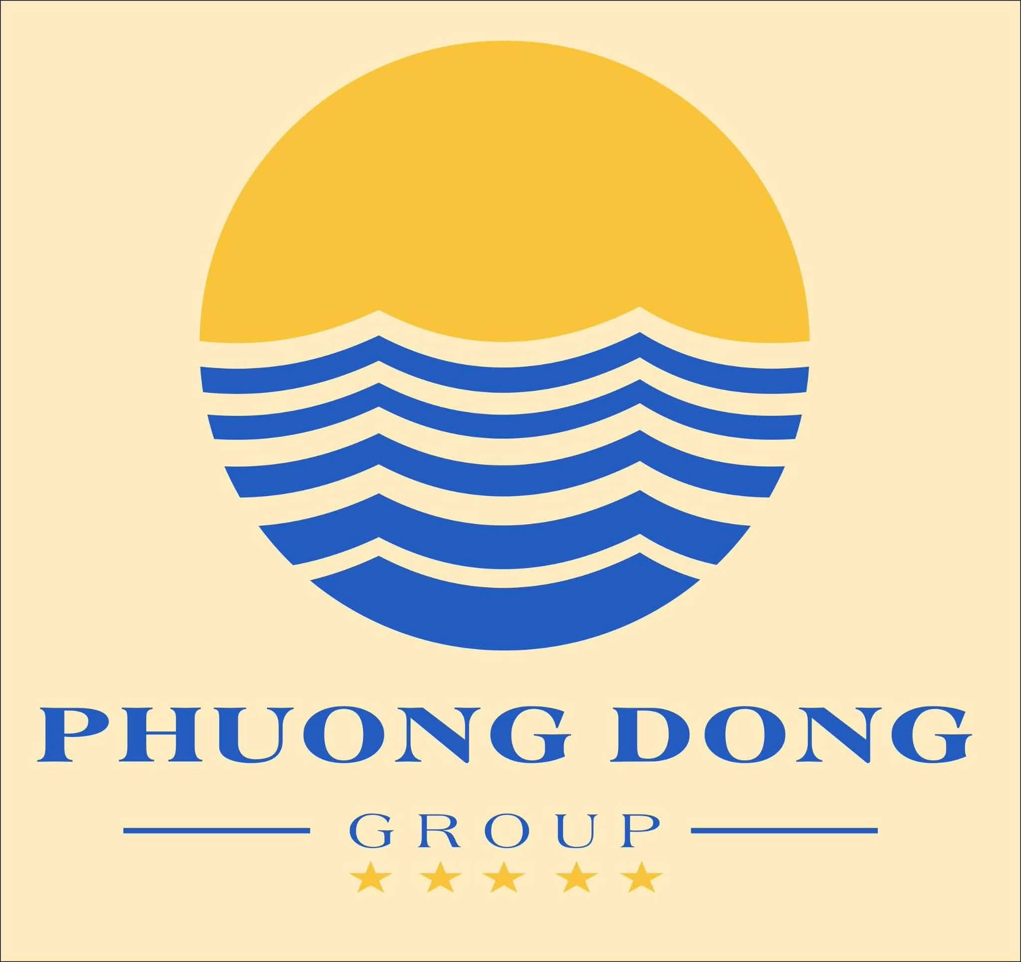 Sofa gỗ óc chó – Lựa chọn sang trọng cho phòng khách hiện đại